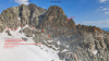 Rotgratspitze