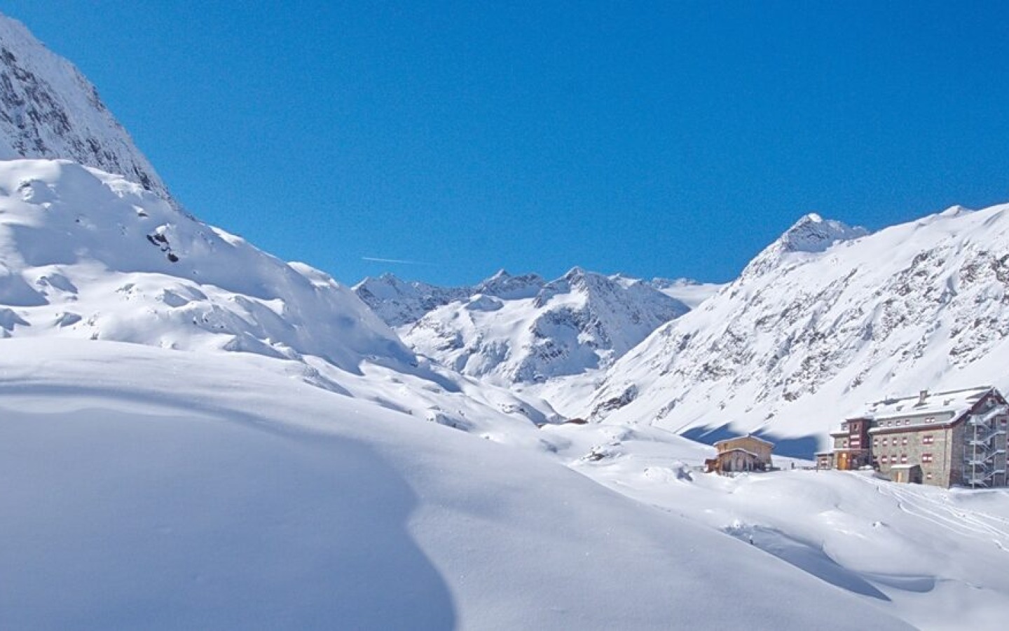 Pictures from 07.02.2015