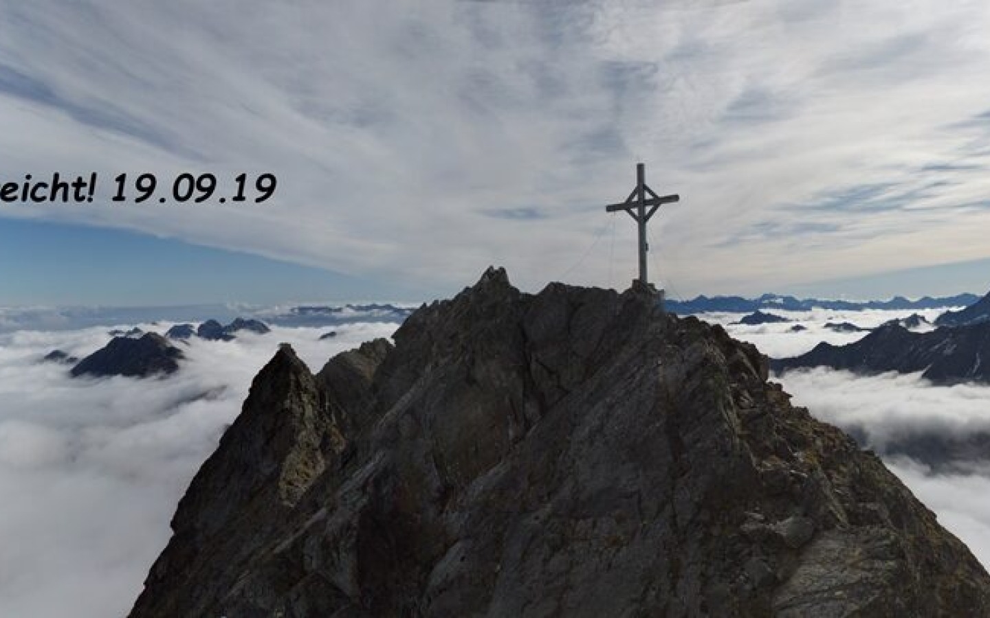Hohe Villerspitze