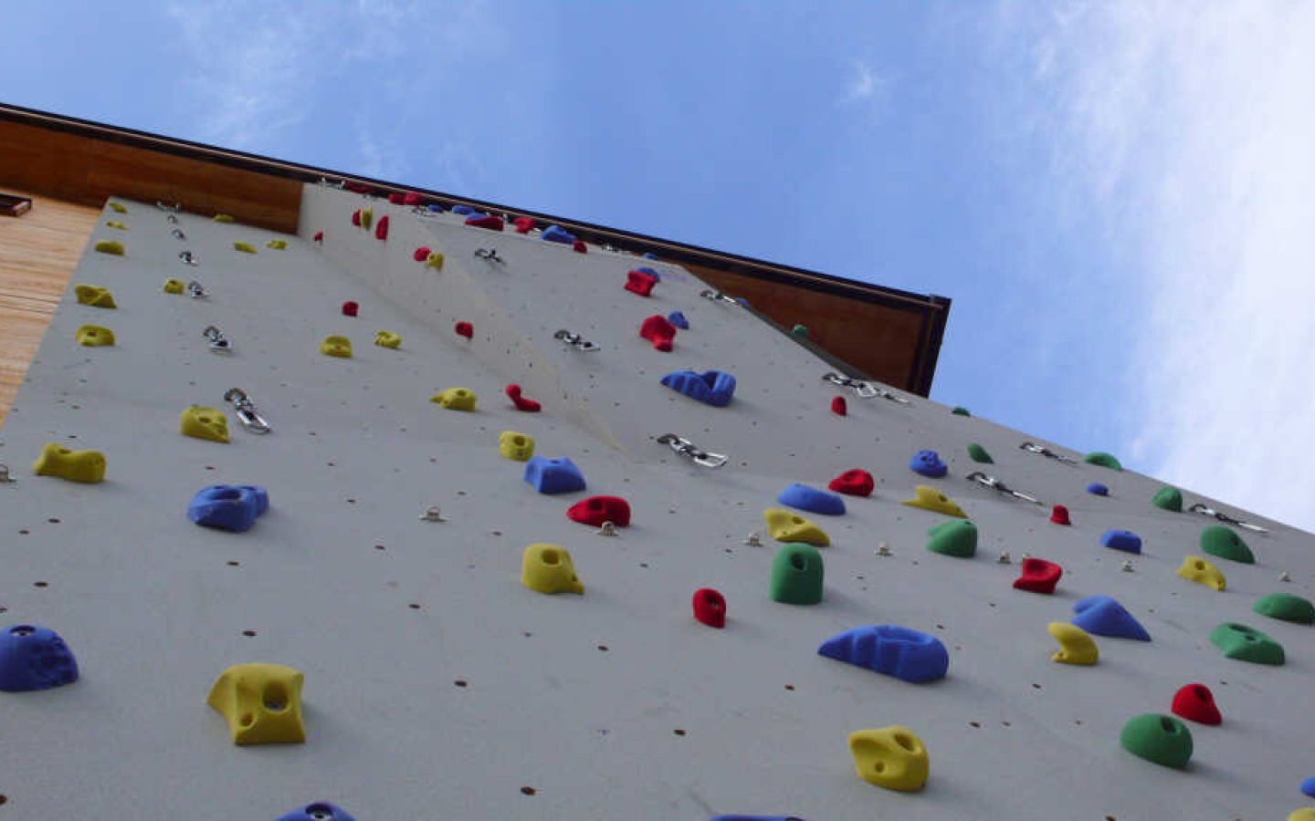 Conclusi con successo i lavori di ristrutturazione al Solsteinhaus!