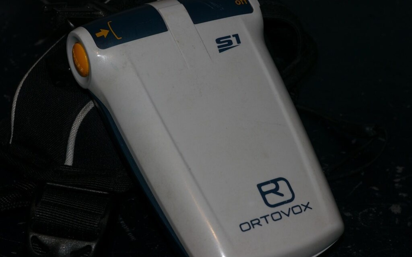The ski touring season has already begun! Have you checked your equipment?